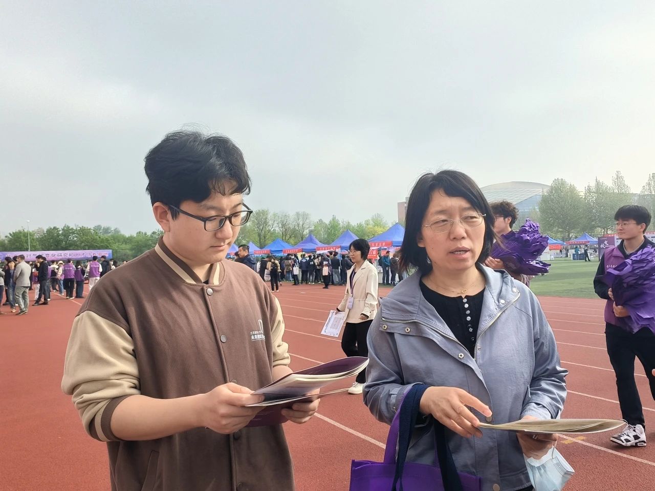 博彩网址导航