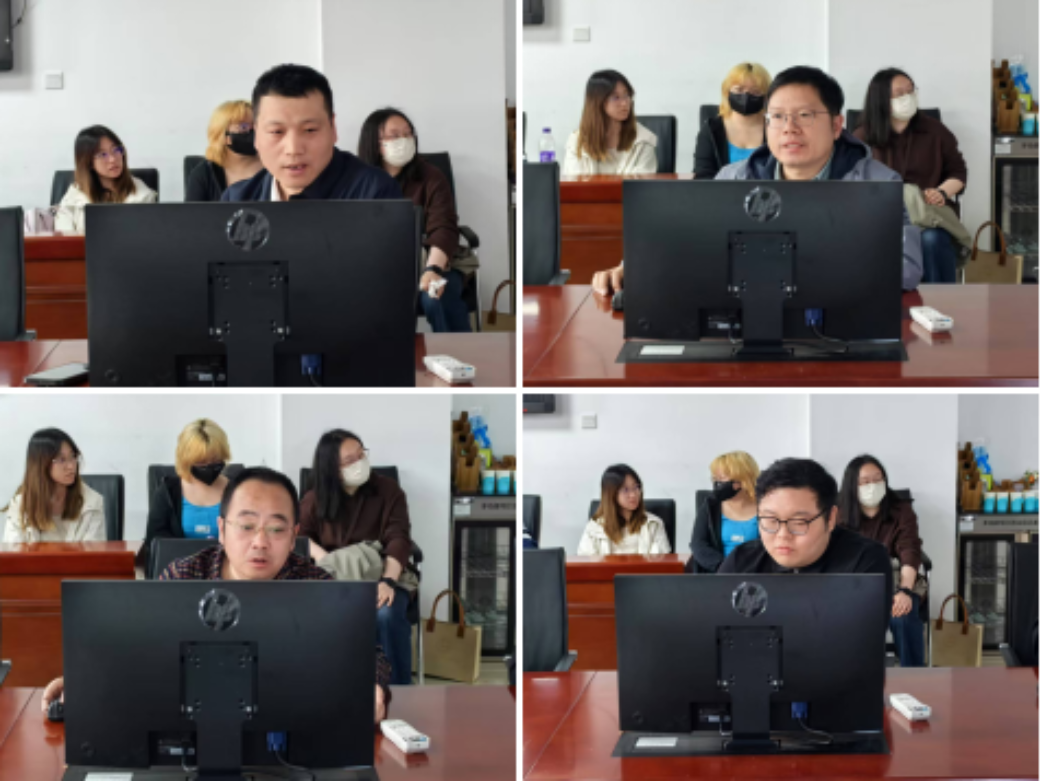 博彩网址导航