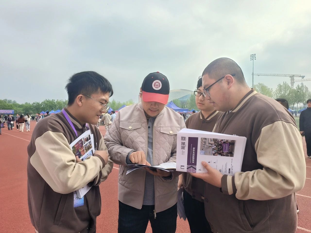 博彩网址导航
