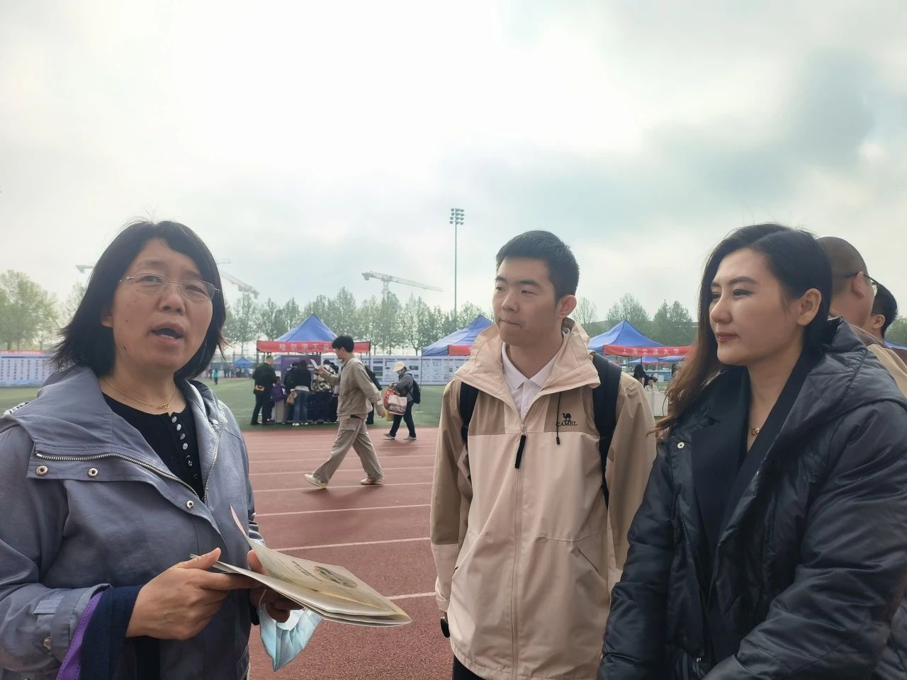 博彩网址导航