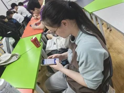 博彩网址导航