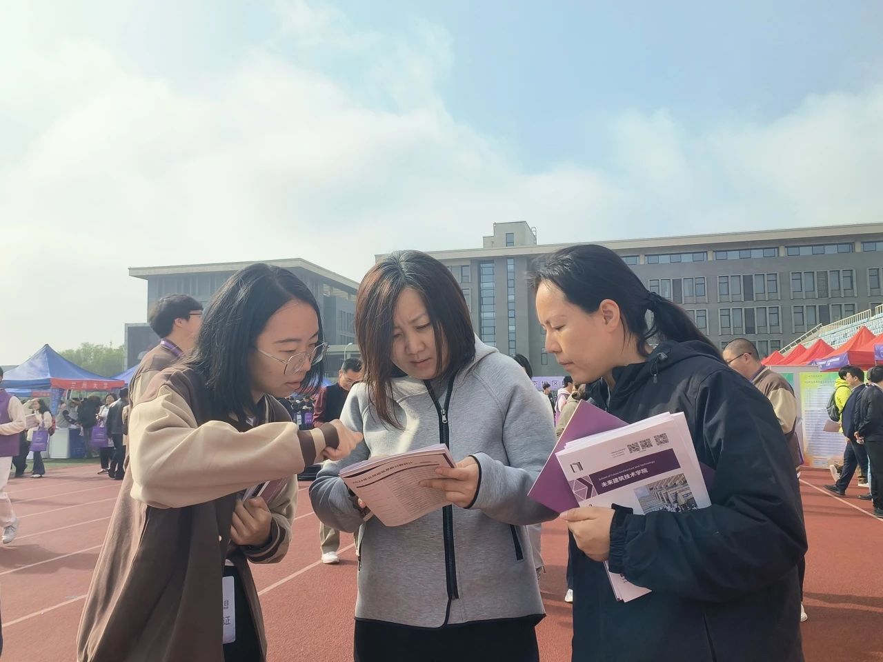 博彩网址导航