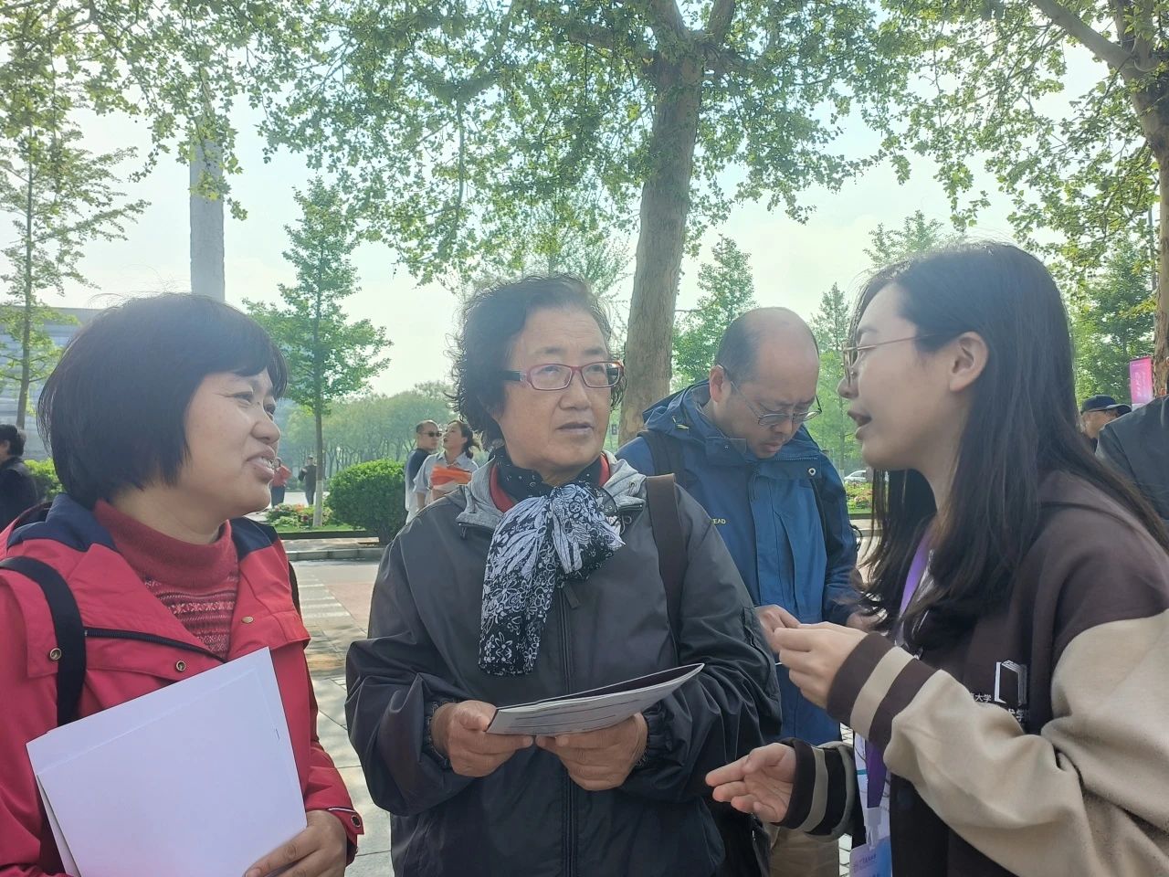 博彩网址导航