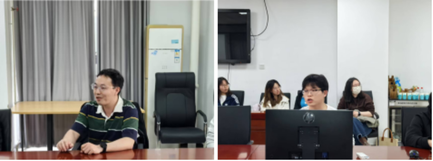 博彩网址导航