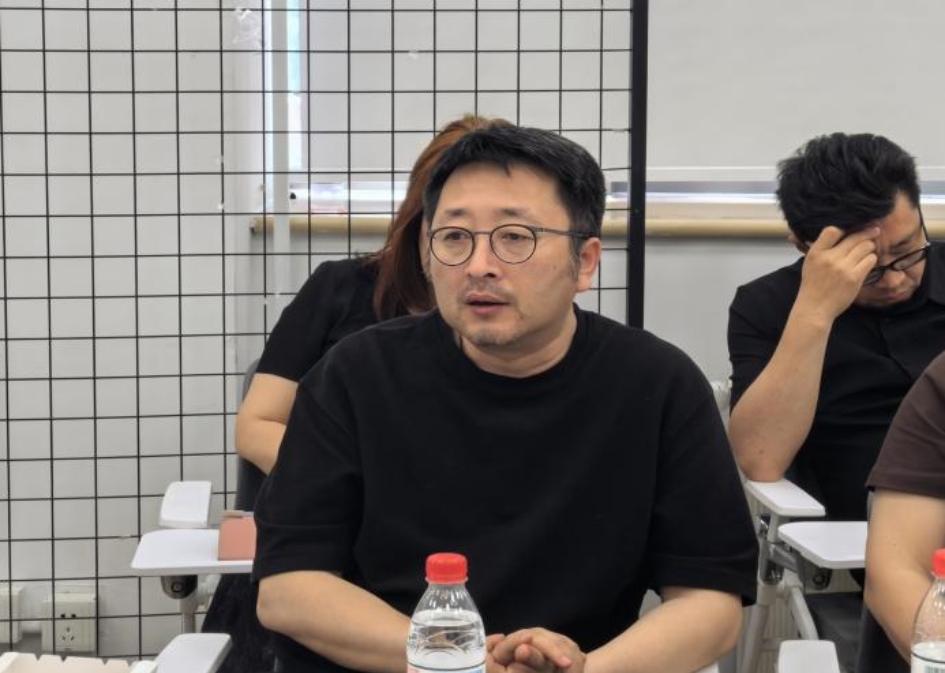 博彩网址导航