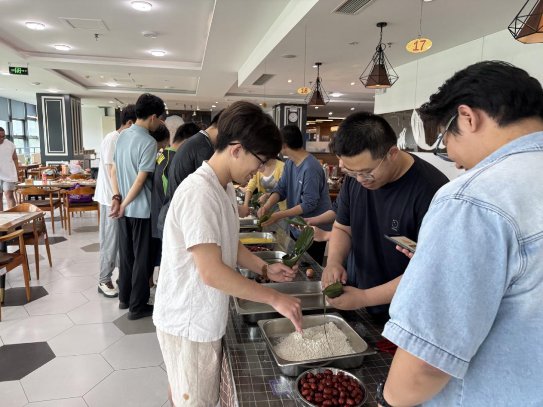 博彩网址导航