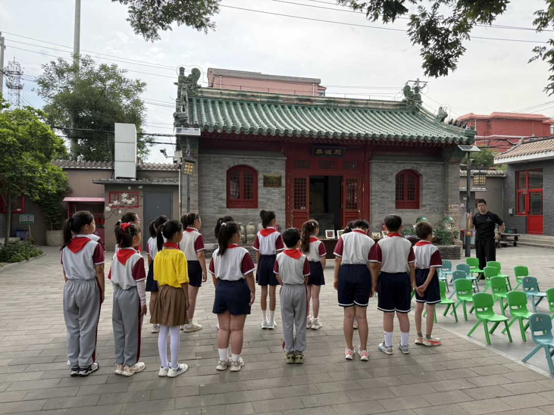 博彩网址导航
